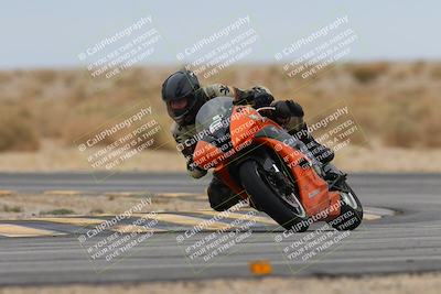 media/Mar-14-2025-2WTD (Fri) [[1c2b4792eb]]/3-B Group/Session 3 (Turn 16)/